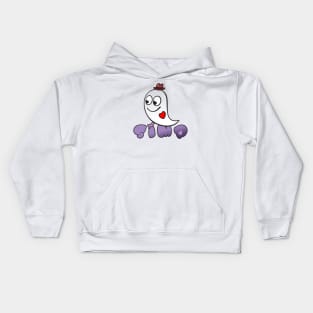 Simp Kids Hoodie